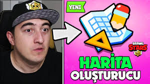 Последние твиты от brawl stars (@brawlstars). Youtube Video Statistics For Yeni Underdog Eslestirme Sistemi Buyuk Mart Guncellemesi Brawl Stars Noxinfluencer