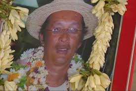 Lai temauri sur Outre-mer La 1ère