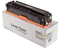 Sie können auf den empfohlenen link klicken, um. Hp Color Laserjet Cm1312mfp Toner Bestellen Bis Zu 84 Sparen