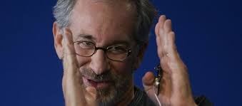 John Floren (John Floren)