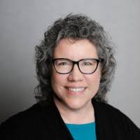 100+ "Tessa Atkinson" profiles