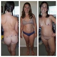 Average milf Porn Pic - EPORNER