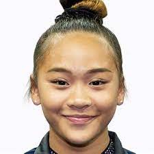 July 29, 20211:23 pm et. Sunisa Lee Wiki Bio Age Height Instagram Olympics Weight Tiktok Father Wikibioage
