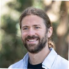 Scott Lokey's Instagram, Twitter & Facebook