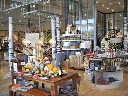 West Elm Newcomer To Birmingham Furniture Store Display Interior Architecture Design Furniture Store