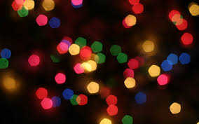 Tools and widgets let you and your audience probe. Hd Wallpaper Bokeh Texture Background Twitter 2880x1800 Wallpaper Flare