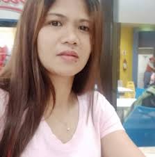 OC 45 here. I know is a bit crazy but it change the life...