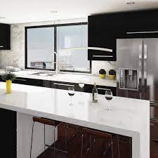 Castella Led Kitchen Island Pendant Kitchen Island Pendants Modern Kitchen Led Chandelier