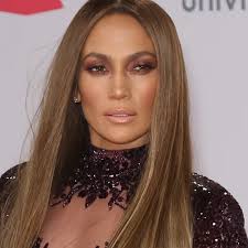 Ειδήσεις με θέμα Jennifer Lopez