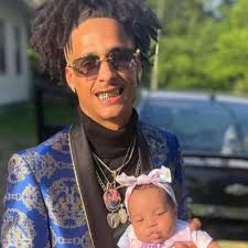 Fundraiser by Deana Casco : Help Out ManMan