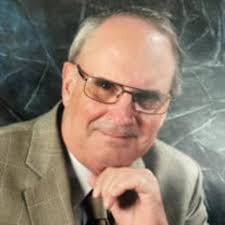 Stephen (Steve) Montgomery Taylor Obituary April 13, 2022