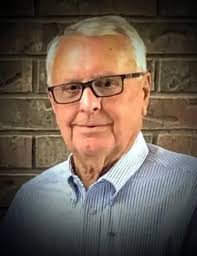 Kenneth Ray Hart Obituary (2024)