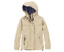 Timberland Jackets Shell Jacket Outerwear Women