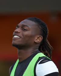 UEFA Champions League added a new...