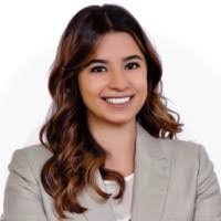 Jenny Khoury's Instagram, Twitter & Facebook