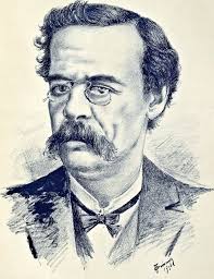 Personajes célebres