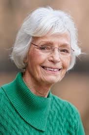 Chris Murawski's Instagram, Twitter & Facebook