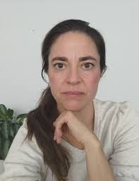 Sally Busch Hansen posted