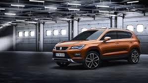 We did not find results for: New Seat Ateca Uk Press Coverage W Livingstone Ltd