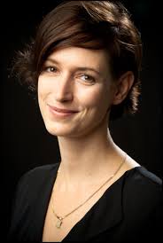 My Friend Miles (2025)