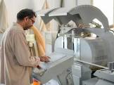 Laarte Decor & Furniture