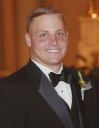 Justin C. Lavis Obituary February 26, 2024