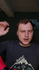 Mi primera expiriencia con Via Crucis😁, #extranjero #humor #humormexicano  #humorlatino #comediahumor