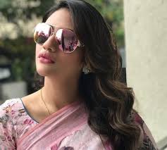She was born in 1990. Nusrat Jahan Age Husband Height Biography Caste Facts