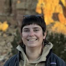 International Arctic Research Center