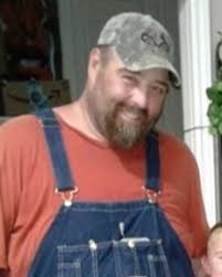 Jeffrey Earl Washburn Obituary January 19, 2024