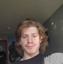 Jared McLean Obituary