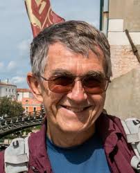 Three New Board Members Elected