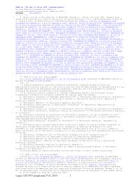 Este videotutorial muestra la forma adecuada para llenar las plantillas de registro auxiliar elaboradas en excel, en la i.e.p.e. Http Www Ub Ro Files Universitate Doc Lc Lc07 Pdf