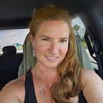 Julie Romig's Instagram, Twitter & Facebook