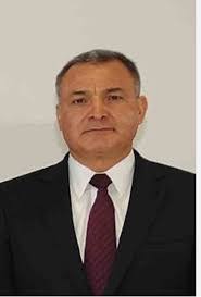 Timothy Teal's Instagram, Twitter & Facebook