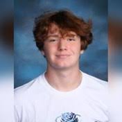 Remembering Laconia High School