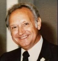 Fred Nelson Obituary (1934