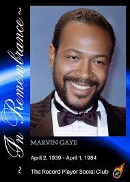 Marvin Lay's Instagram, Twitter & Facebook