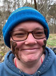 TEAM — WILDER OUTDOOR EDUCATION