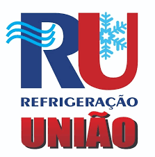 Refrigeração UNIÃO - Automotiva Residencial e Agrícola