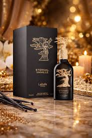 Husain Fragrance added a new photo. - Husain Fragrance