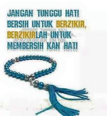 Doa iftitah, dalam sholat dibaca setelah takbir. Facebook