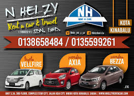 Get quick answers from kedai kopi kinabalu staff and past visitors. Kereta Sewa Di Kota Kinabalu Terbaik Untuk Travel Di Sabah Ieyra Com