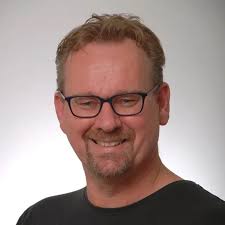 Aktuelles aus dem Kirchenbezirk