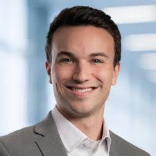 Cleveland, Ohio Archives