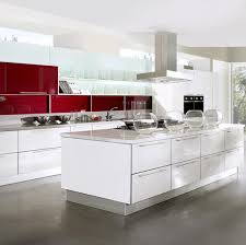 2018 kitchen cabinet shenzhen,tall