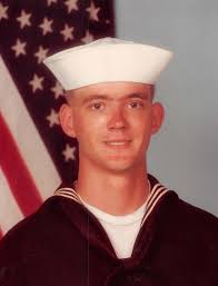 Obituary of Gary M. Brack