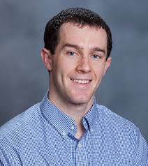 Kasey Stanton's Instagram, Twitter & Facebook