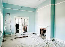 We did not find results for: 2021 Cost To Paint A Room Cost Per Sq Ft Tips To Save Money
