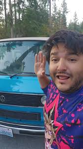 I thought this group would appreciate this.